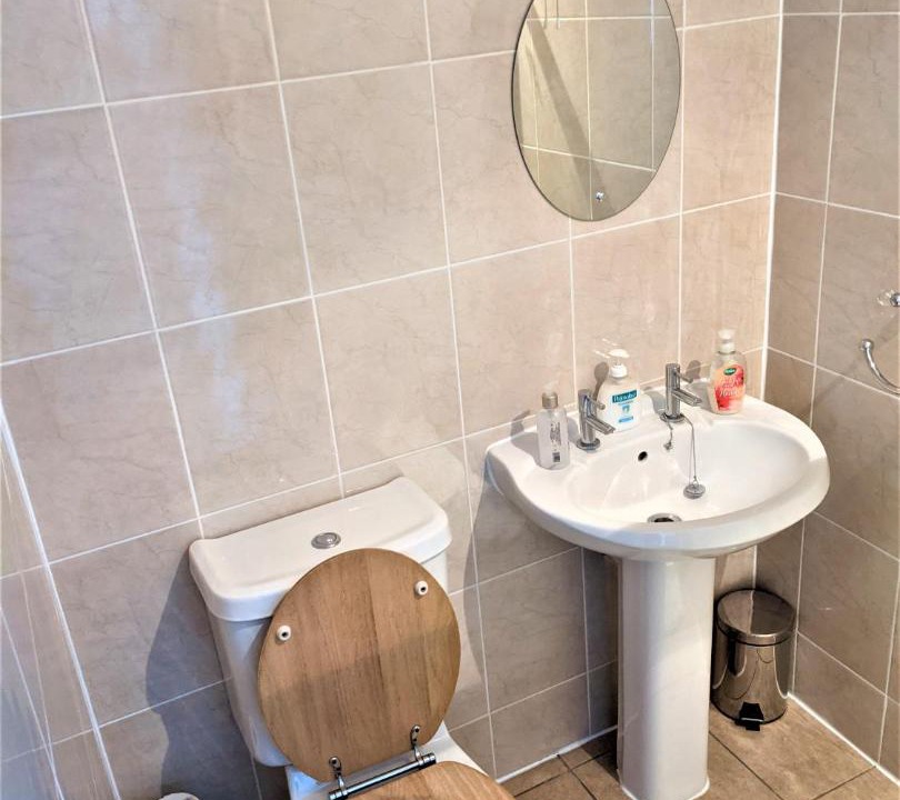 Photo of Others in Dover