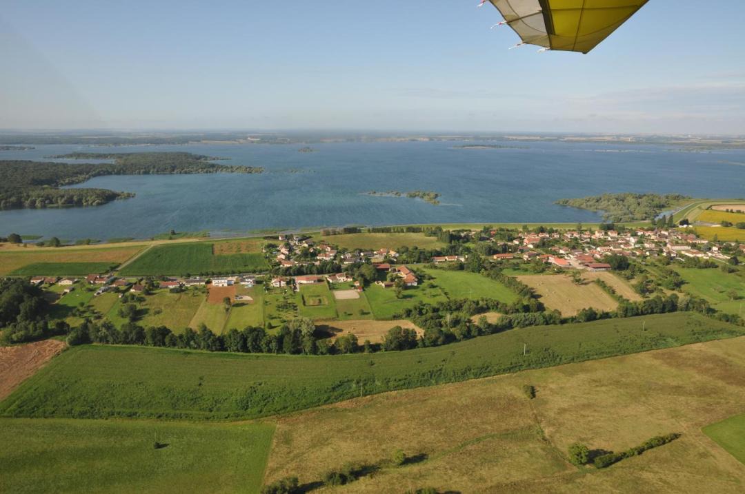 Photo of Others in Sainte-Marie-du-Lac-Nuisement