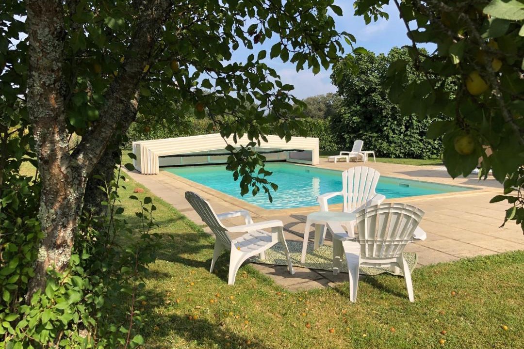 Photo of Others in Cendrieux