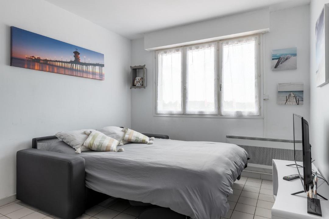Photo of Others in Courseulles-sur-Mer