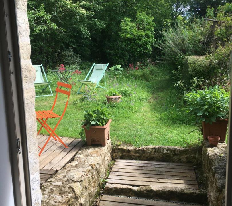 Photo of Others in Coulonges-sur-l'Autize