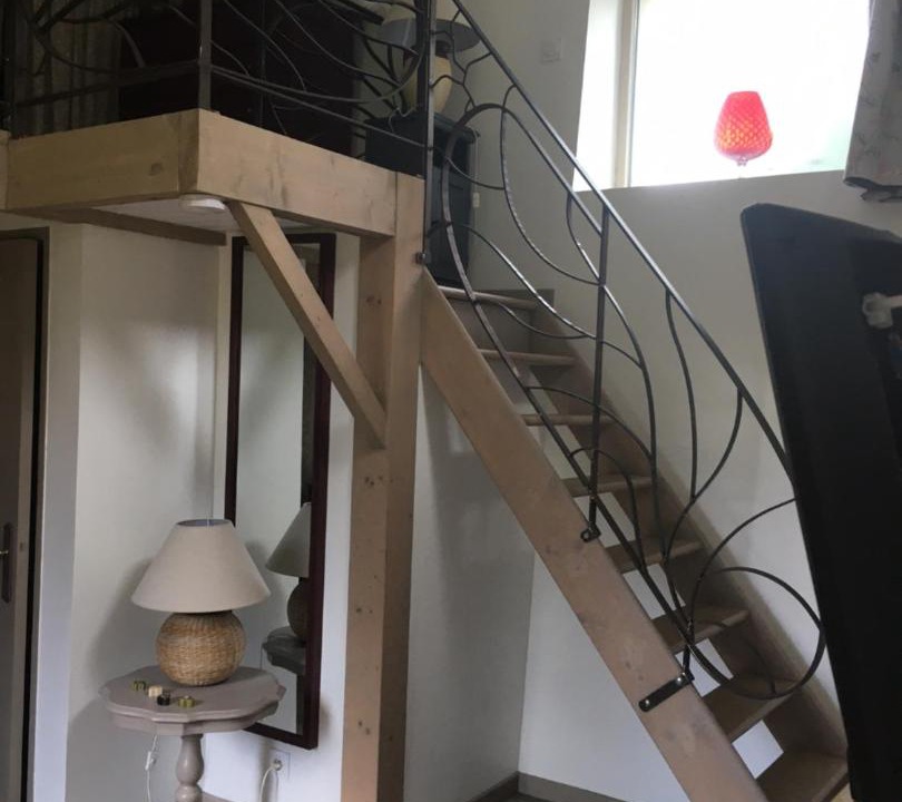 Photo of Others in Coulonges-sur-l'Autize