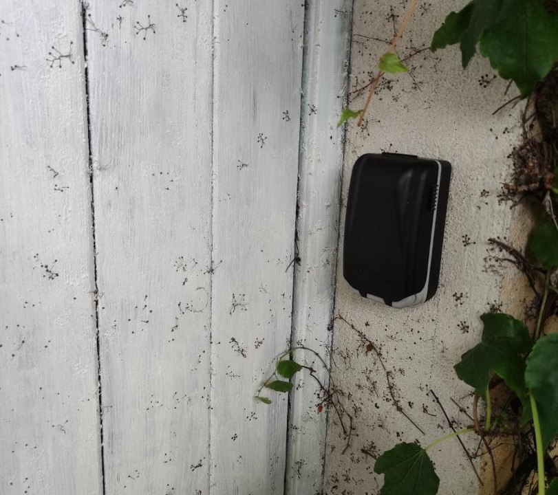 Photo of Others in Limoux