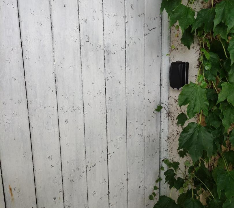 Photo of Others in Limoux