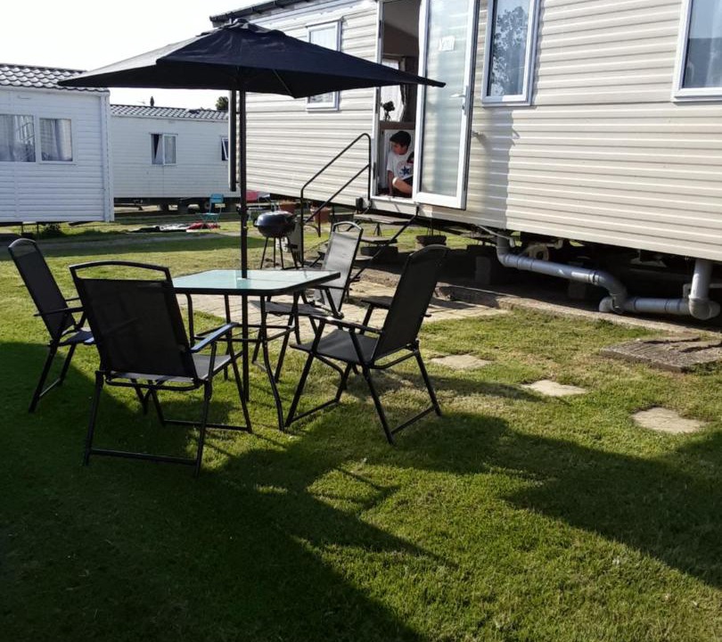 Photo of Others in St Leonards-On-Sea