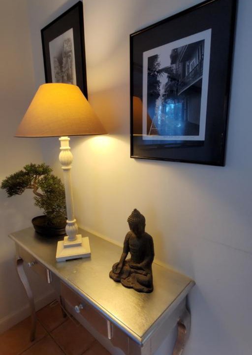 Photo of Others in Les Restanques