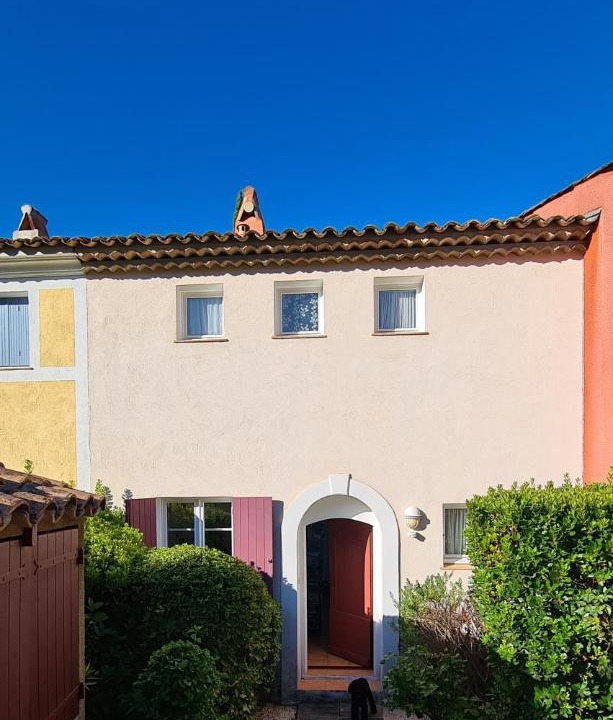 Photo of Others in Les Restanques