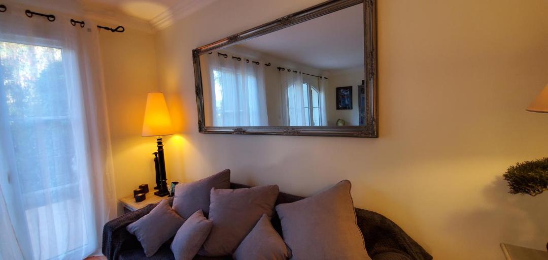 Photo of Others in Les Restanques