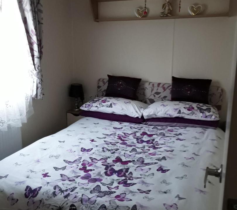 Photo of Bedroom in St Leonards-On-Sea