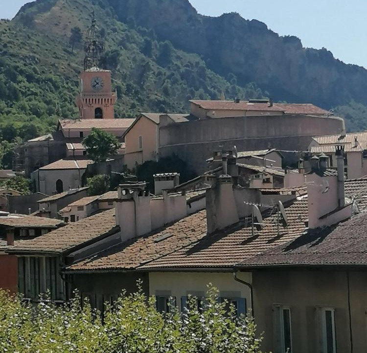 Photo of Others in Digne-les-Bains