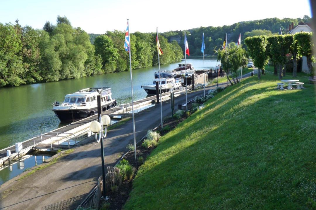 Photo of Others in Saint-Mihiel