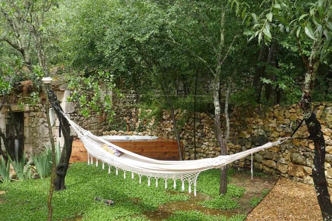 Photo of Others in Navacelles