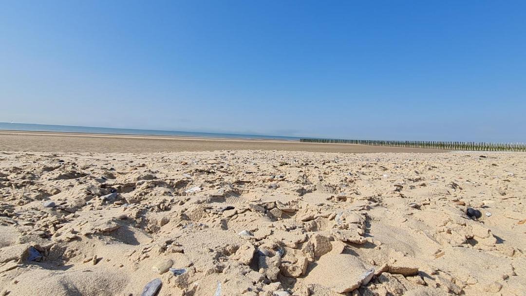 Photo of Others in Bleriot-Plage
