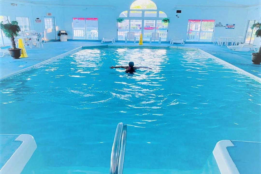 Photo of Others in Southern Coast