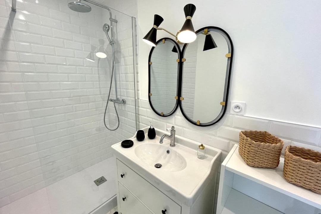 Photo of Others in Gevrey-Chambertin