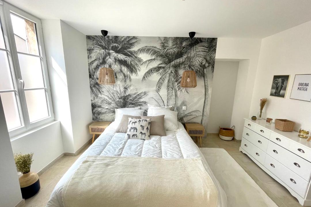 Photo of Others in Gevrey-Chambertin