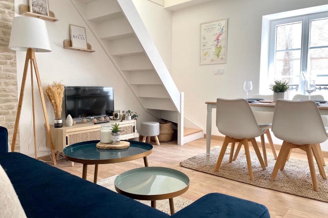 Photo of Others in Gevrey-Chambertin