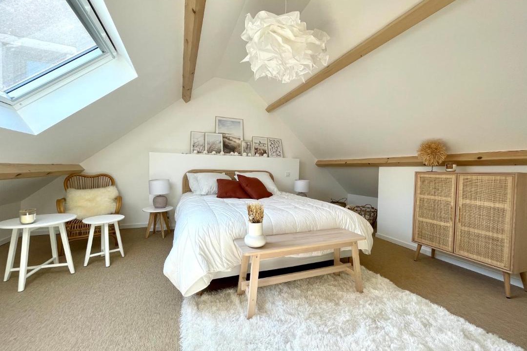 Photo of Others in Gevrey-Chambertin