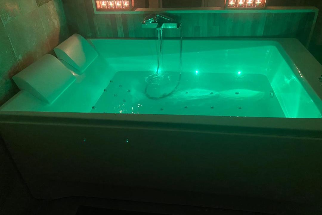 Photo of Bathroom in Serris