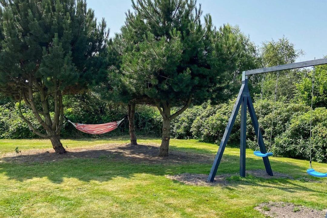 Photo of Outdoor in Oster Hurup