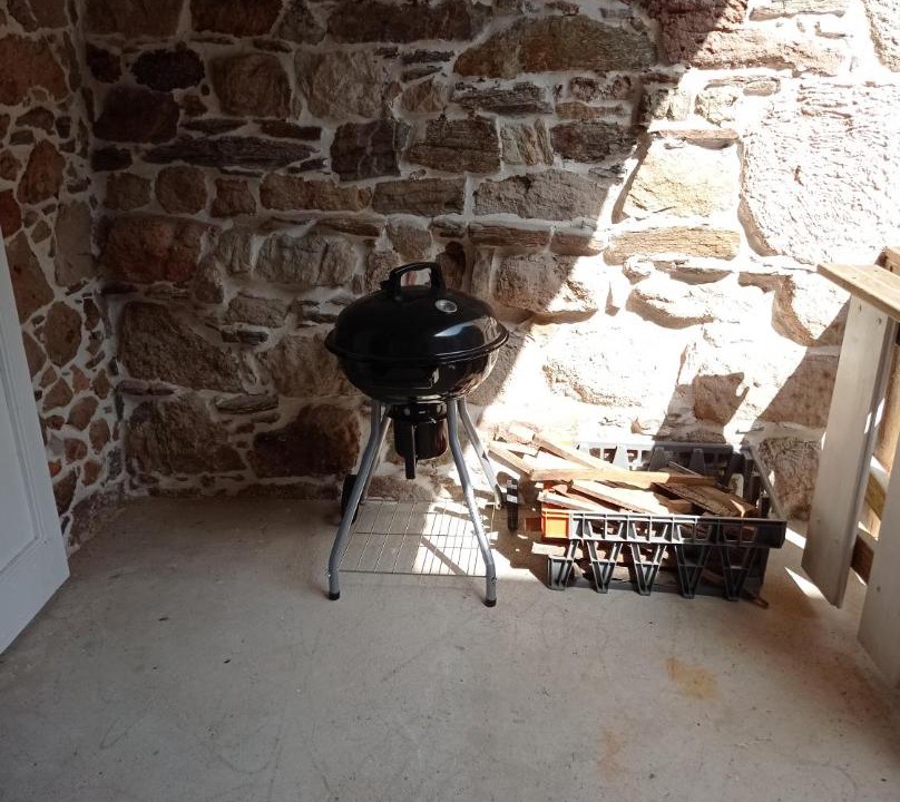 Photo of Others in Montjaux