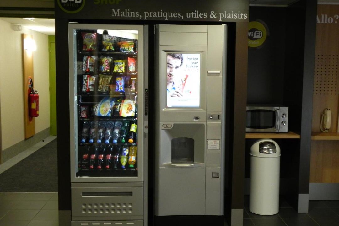 Photo of Others in Saint-Didier-sous-Aubenas