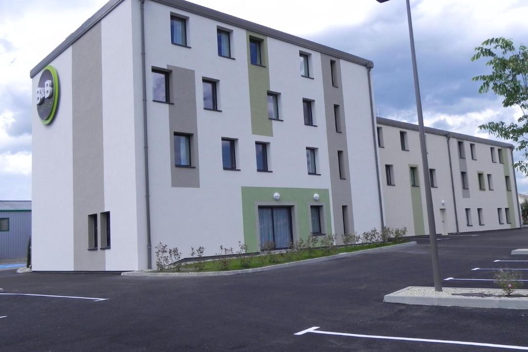 Photo of Others in Saint-Didier-sous-Aubenas
