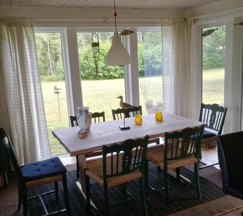 Photo of Others in Læsø