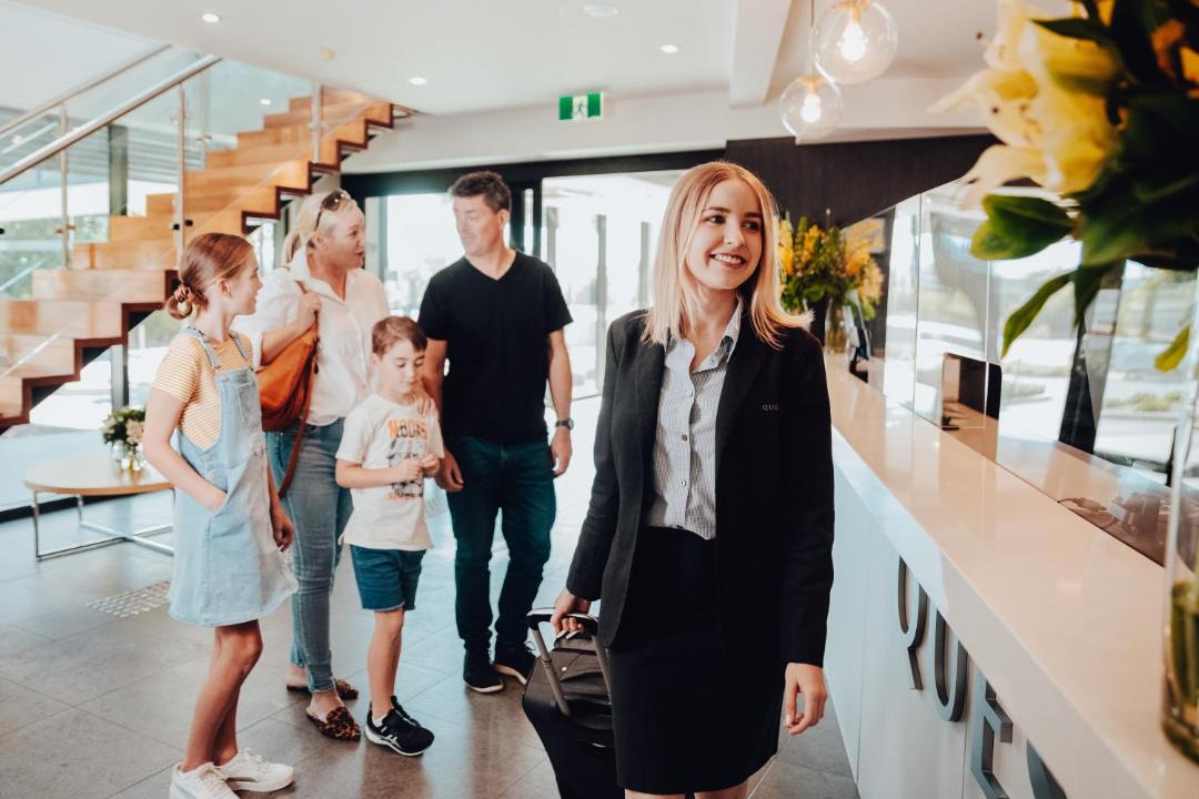 Photo of Others in Wodonga