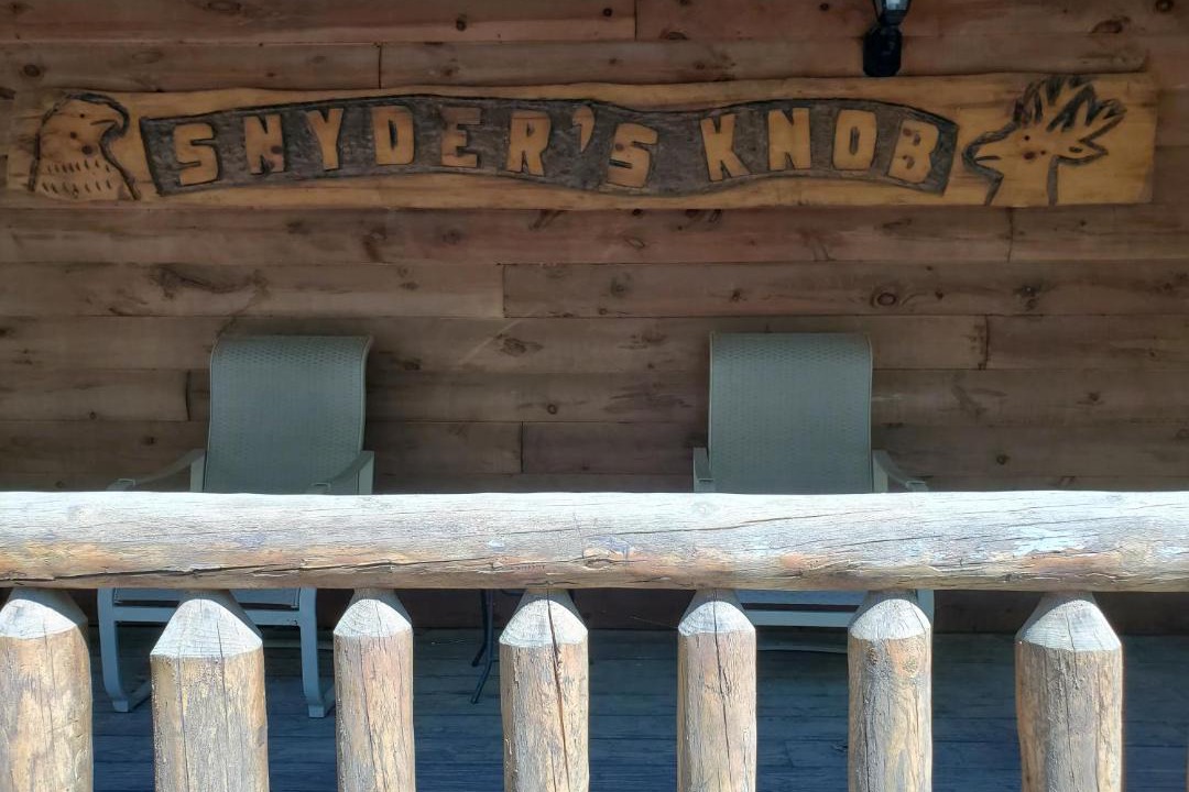 Photo of Others in Newport