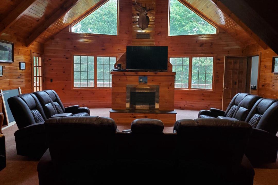 Photo of Others in Newport