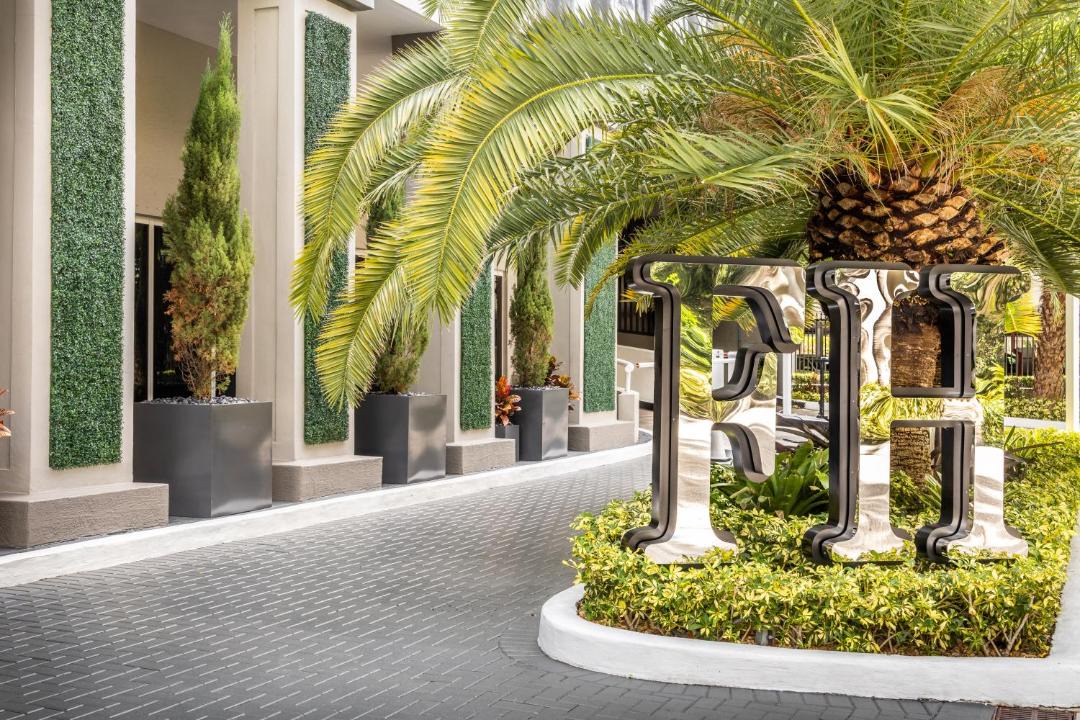 Photo of Others in Brickell
