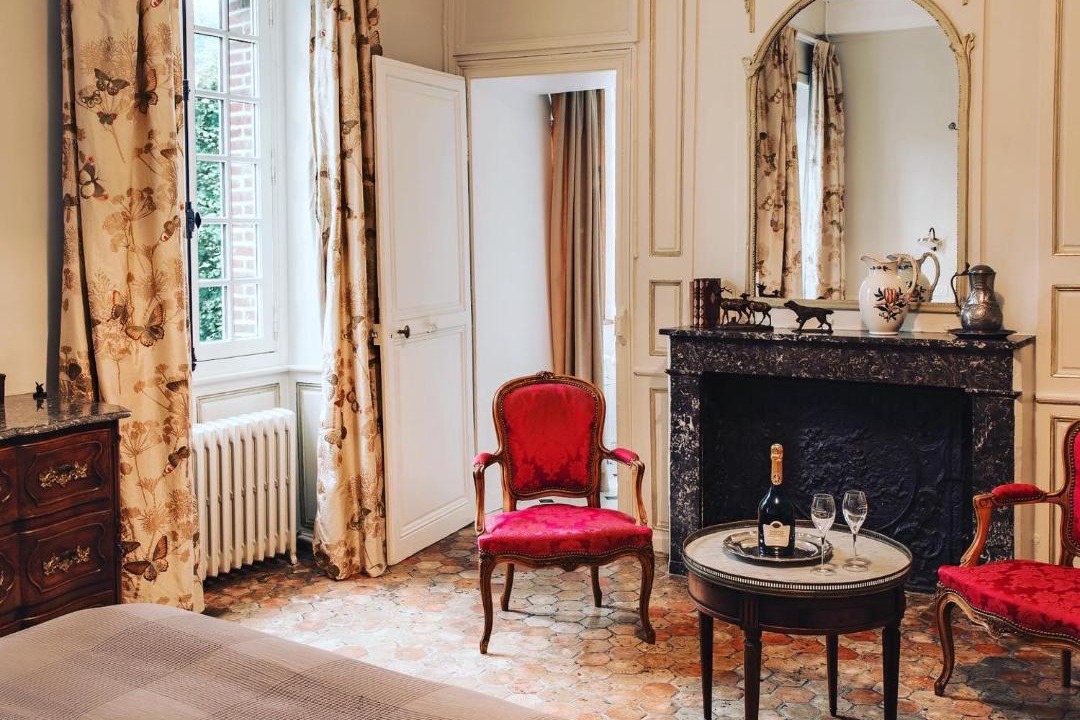 Photo of Others in Villotran