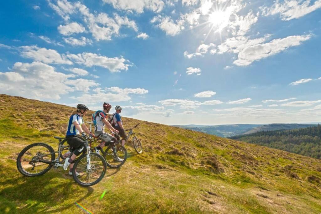 Photo of Others in Cwmcarn