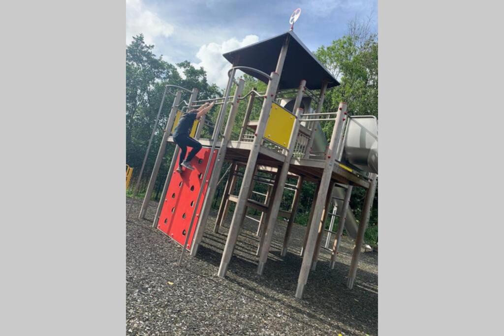 Photo of Others in Cwmcarn