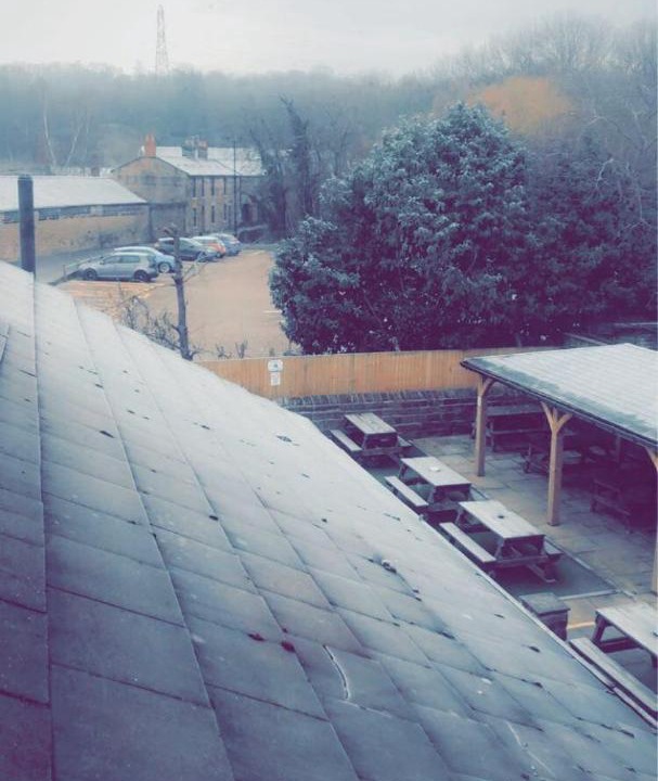 Photo of Others in Barnsley