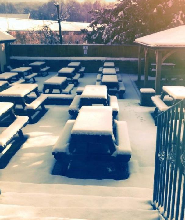 Photo of Others in Barnsley