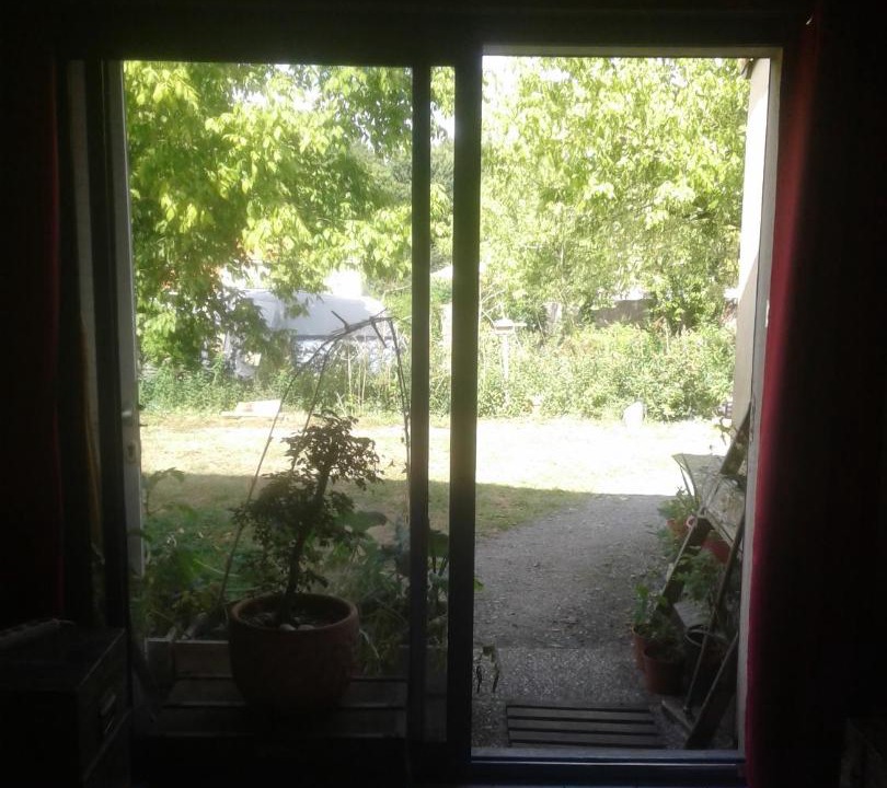Photo of Others in La Roche-sur-Yon