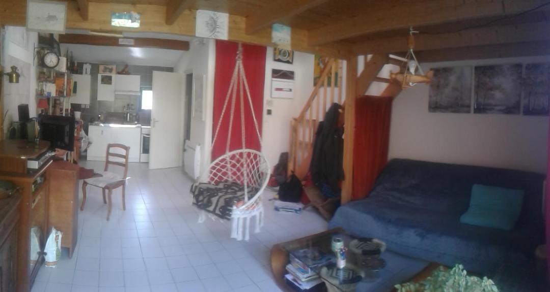 Photo of Others in La Roche-sur-Yon