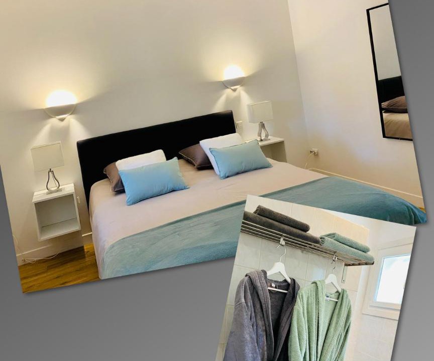 Photo of Others in Rocbaron