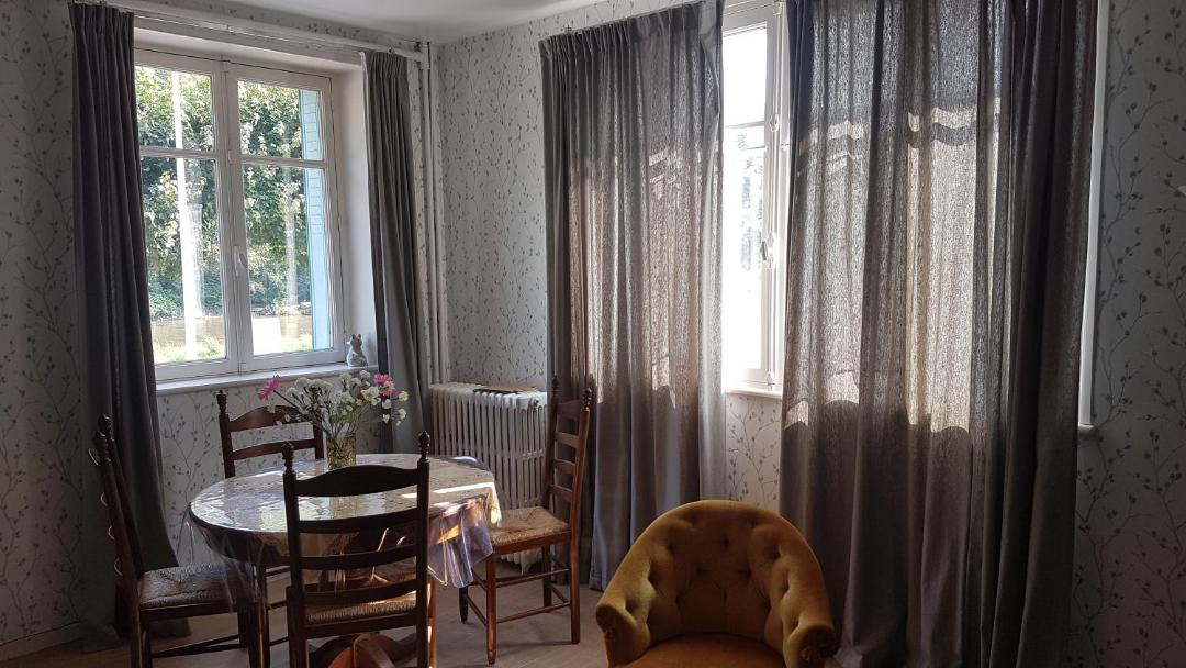 Photo of Others in Revin