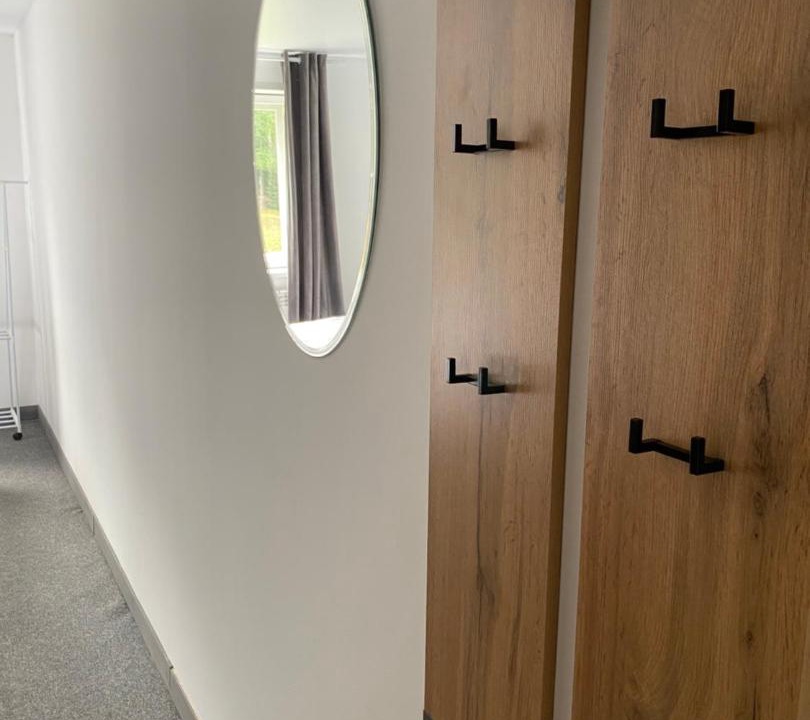 Photo of Bathroom in Shchekoldino