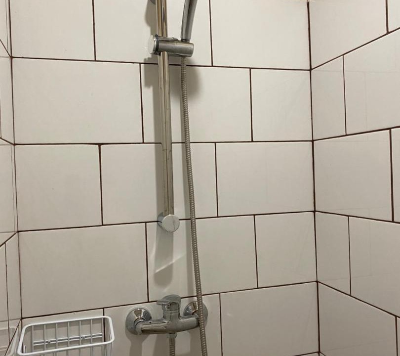 Photo of Others in Shchekoldino