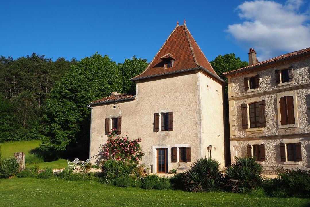 Photo of Others in Penne-d'Agenais