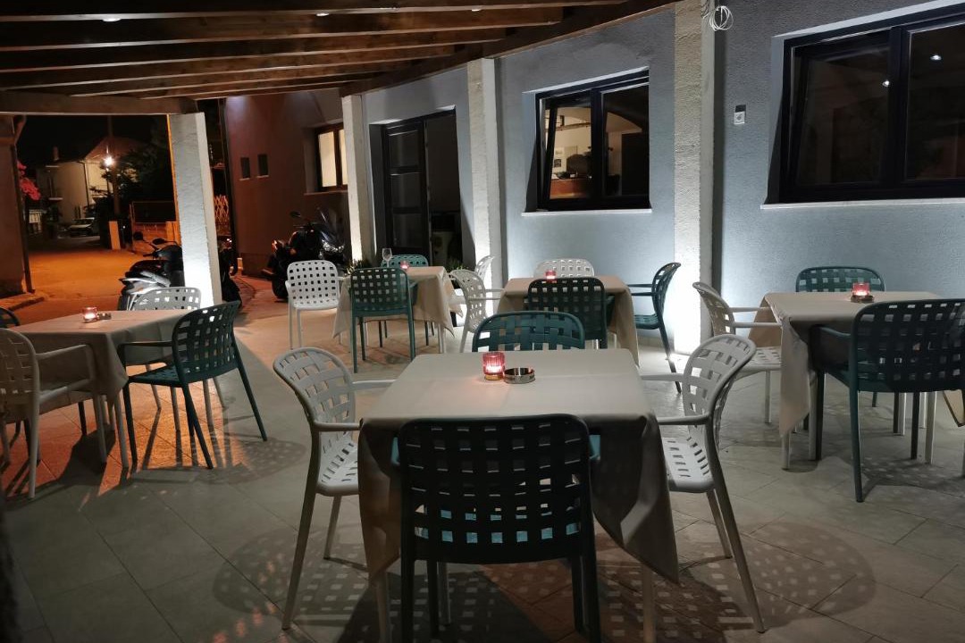 Photo of Livingroom in Biograd na Moru