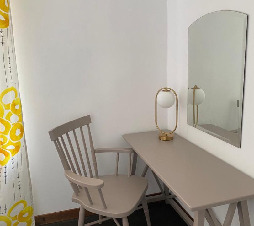 Photo of Others in Shchekoldino