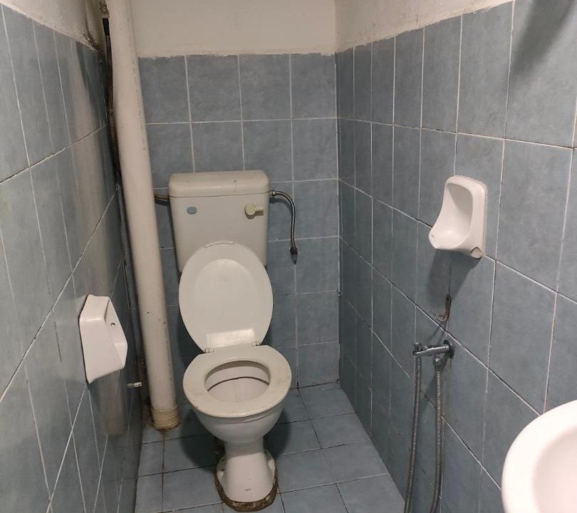 Photo of Bathroom in Kemayan Square