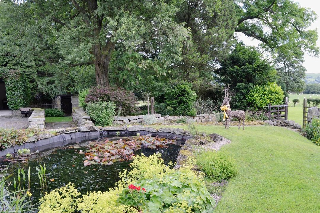 Photo of Others in Great Fryup Dale