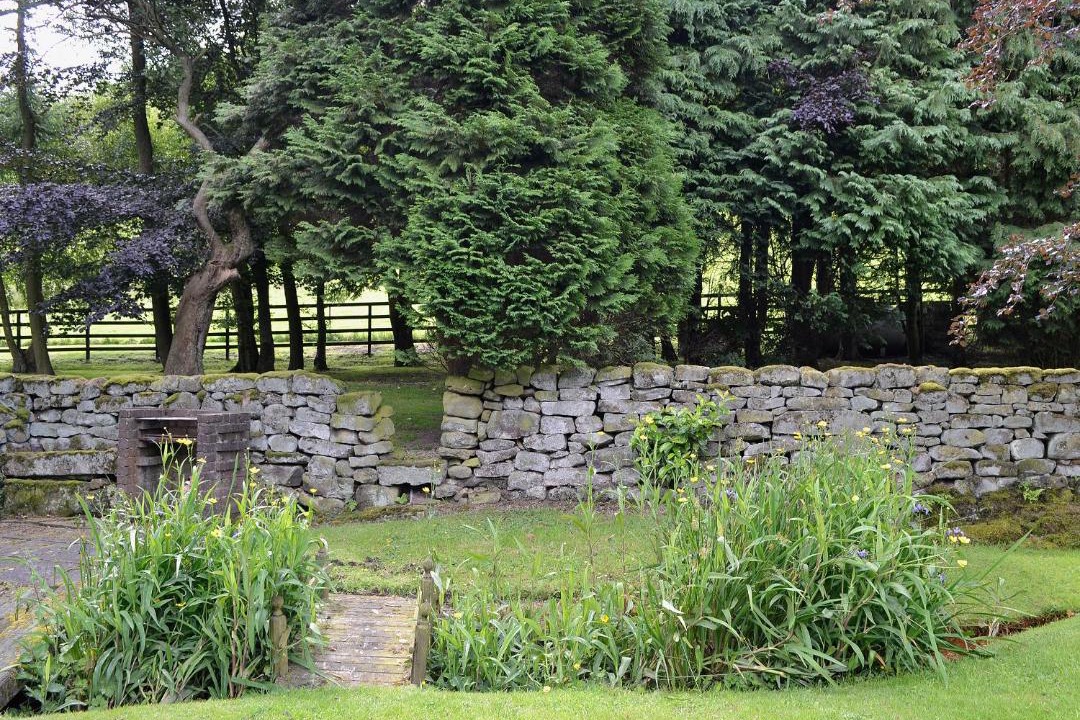 Photo of Others in Great Fryup Dale