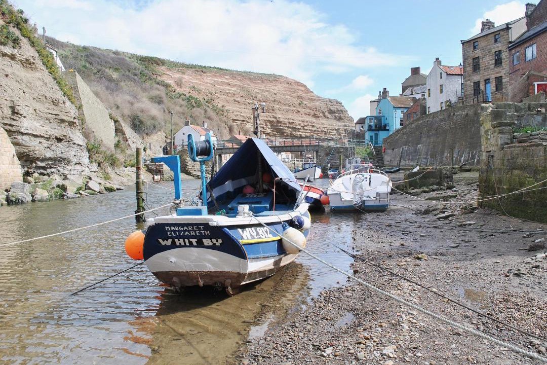 Photo of Others in Great Fryup Dale